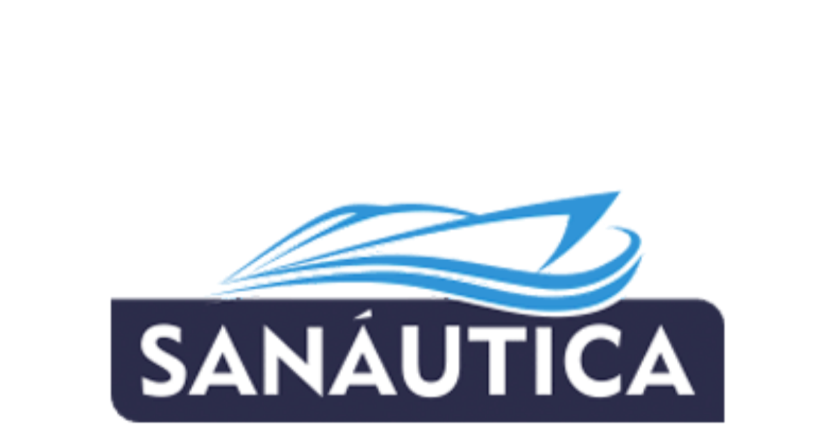 Sanáutica