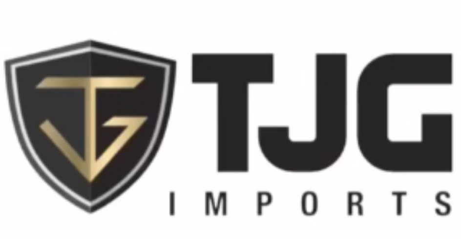 TJG Imports